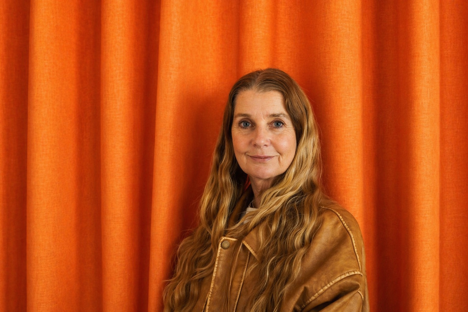 Chelle Struve