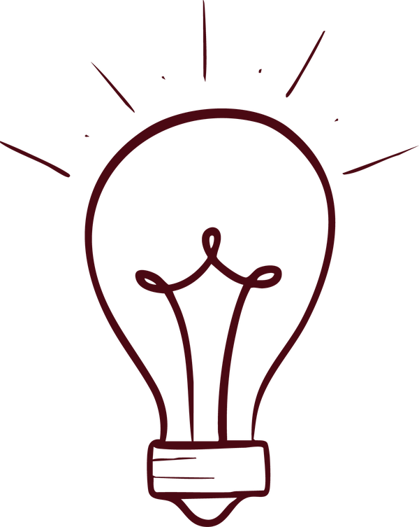 Creative & Campaigns