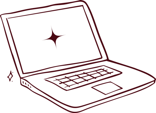 Digital & Web