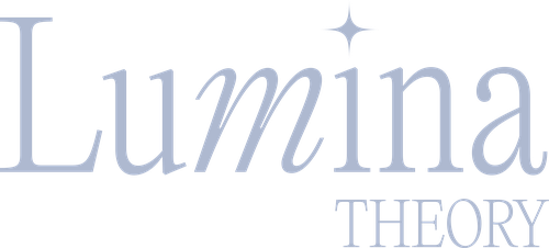 Lumina Theory