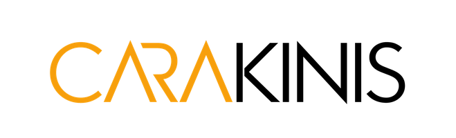 CaraKinis