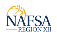 NAFSA Region XII