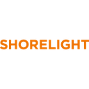 Shorelight