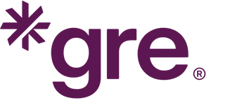 GRE