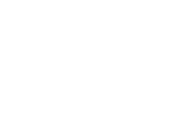 HNN